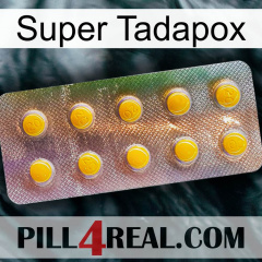 Super Tadapox new11